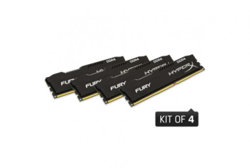 KS DDR4 16GB K4 2400 HX424C15FBK4/16