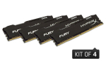 KS DDR4 32GB K4 2933 HX429C17FB2K4/32