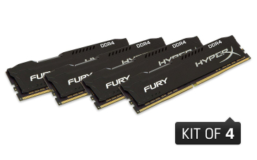 KS DDR4 32GB K4 2933 HX429C17FB2K4/32