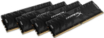 KS DDR4 32GB K4 3000 HX430C15PB3K4/32