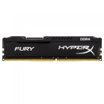 KS DDR4 4GB 2666 HX426C15FB/4