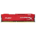 KS DDR4 8GB 2133 HX421C14FR2/8