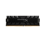 KS DDR4 8GB 2400 HX424C12PB3/8