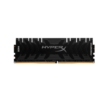 KS DDR4 8GB 2400 HX424C12PB3/8