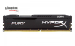 KS DDR4 8GB 2400 HX424C15FB2/8