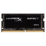 KS DDR4 8GB 2400 HX424S14IB2/8