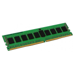 KS DDR4 8GB 2400 KTD-PE424E/8G