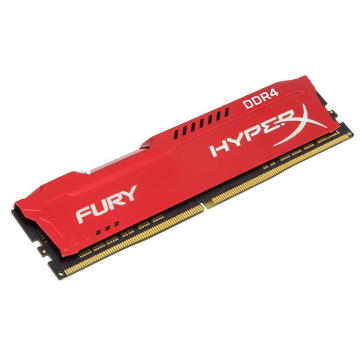 KS DDR4 8GB 2666 HX426C16FR2/8