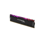 KS DDR4 8GB 2933 CL15 HX429C15PB3A/8