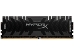 KS DDR4 8GB 3000 HX430C15PB3/8