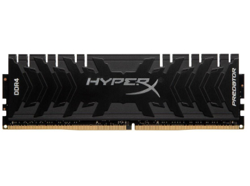 KS DDR4 8GB 3000 HX430C15PB3/8