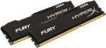 KS DDR4 8GB 3200 CL18 HX429C17FB2/8
