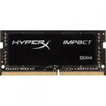 KS DDR4 8GB CL15 2666 HX426S15IB2/8