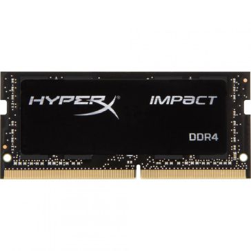 KS DDR4 8GB CL15 2666 HX426S15IB2/8