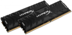 KS DDR4 8GB K2 3000 HX430C15PB3K2/8