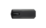 KS EXTERNAL SSD 480GB HyperX SAVAGE EXO
