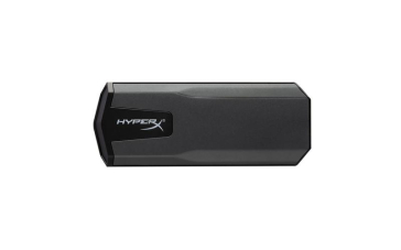 KS EXTERNAL SSD 480GB HyperX SAVAGE EXO