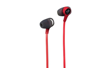 KS HEADPHONES HYPERX CLOUD EARBUDS