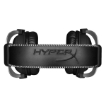 KS HEADPHONES HYPERX CLOUDX XBOX