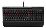 KS HYPERX ALLOY ELITE KEYBOARD RD