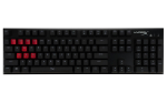 KS HYPERX ALLOY FPS KEYBOARD RD