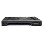 KS INTERNAL SSD 240GB HYPERX FURY RGB