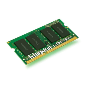 KS SDDR3 2GB 1600 KVR16S11S6/2