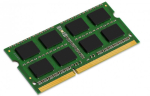 KS SDDR3 4GB 1600 KVR16S11S8/4