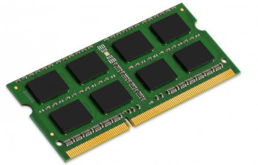 KS SDDR3 4GB 1600 KVR16S11S8/4