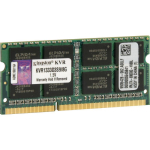 KS SDDR3 8GB 1333 KVR1333D3S9/8G