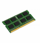 KS SDDR3 8GB 1600 KVR16S11/8