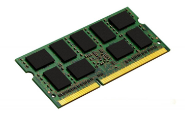 KS SDDR3L 8GB 1600 KVR16LS11/8