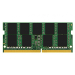 KS SDDR4 16GB 2400 KCP424SD8/16