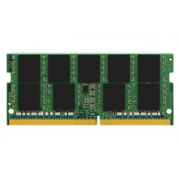 KS SDDR4 16GB 2400 KCP424SD8/16