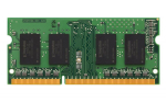 KS SODIMM DDR3 4GB 1600 KCP3L16SS8/4