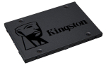 KS SSD 120GB 2.5