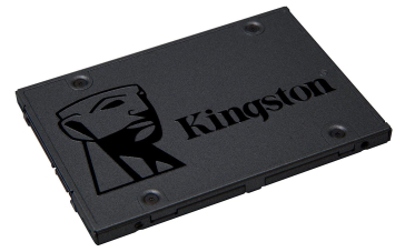 KS SSD 120GB 2.5