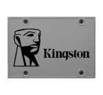 KS SSD 120GB 2.5 SUV500/120G