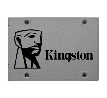 KS SSD 120GB 2.5 SUV500/120G