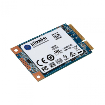 KS SSD 120GB MSATA SUV500MS/120G