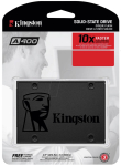 KS SSD 480GB 2.5