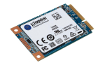 KS SSD 480GB MSATA SSUV500MS/480G