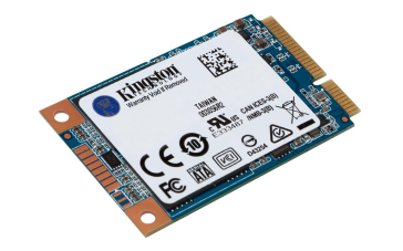 KS SSD 480GB MSATA SSUV500MS/480G