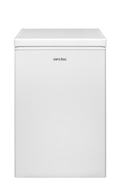 LADA FRIGORIFICA ARCTIC O10+