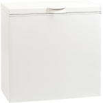 LADA FRIGORIFICA ARCTIC O145+