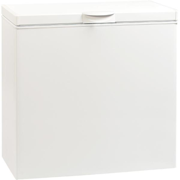 LADA FRIGORIFICA ARCTIC O145+