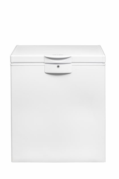 LADA FRIGORIFICA ARCTIC O20+