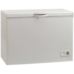 LADA FRIGORIFICA ARCTIC O23++