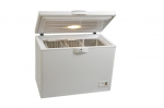 LADA FRIGORIFICA ARCTIC O30+