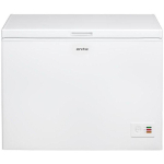 LADA FRIGORIFICA ARCTIC O30P+